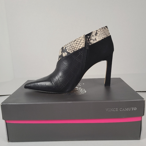 Vince Camuto | Shoes | Nib Vince Camuto 